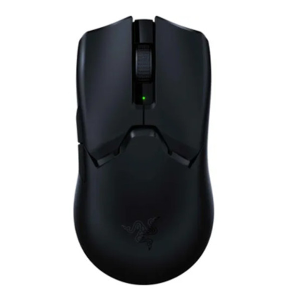 RAZER VIPER V2 PRO ULTRA-LIGHTWEIGHT WIRELESS ESPORTS GAMING MOUSE