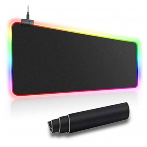 IMICE PD-05 RGB GAMING MOUSE PAD