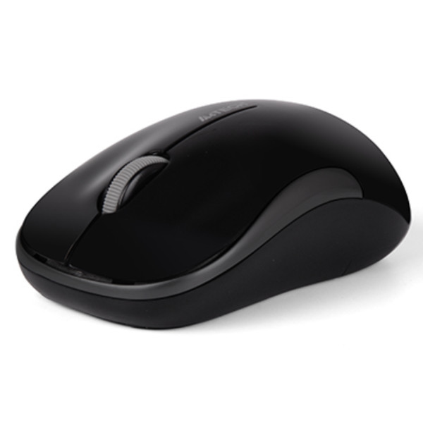 A4 Tech G3-300N Energy-Saving Wireless Mouse