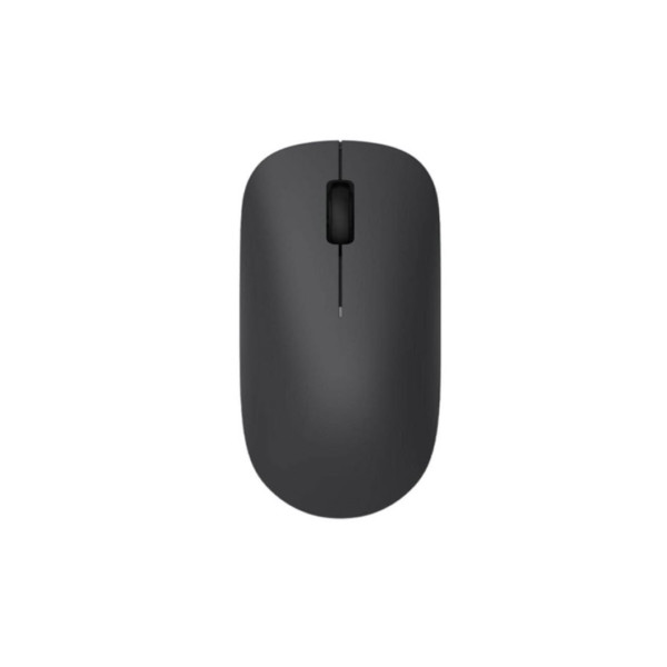 XIAOMI XMWXSB01YM WIRELESS MOUSE LITE