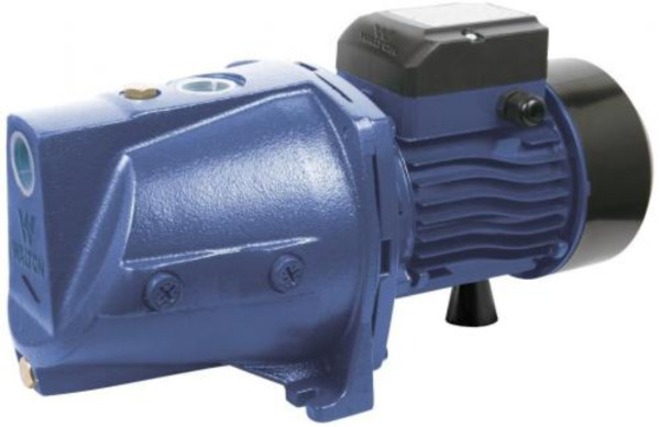 Walton Irrigation Water Pump-WWP-HY-JSW10M-J