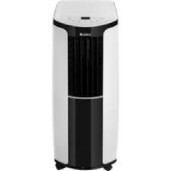 Gree Portable AC । 1 Ton GP-12NLF410