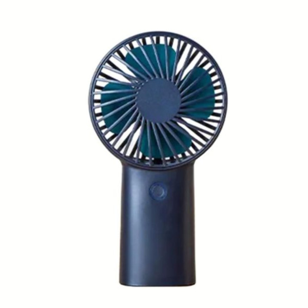 JISULIFE F2B Handheld Portable Fan