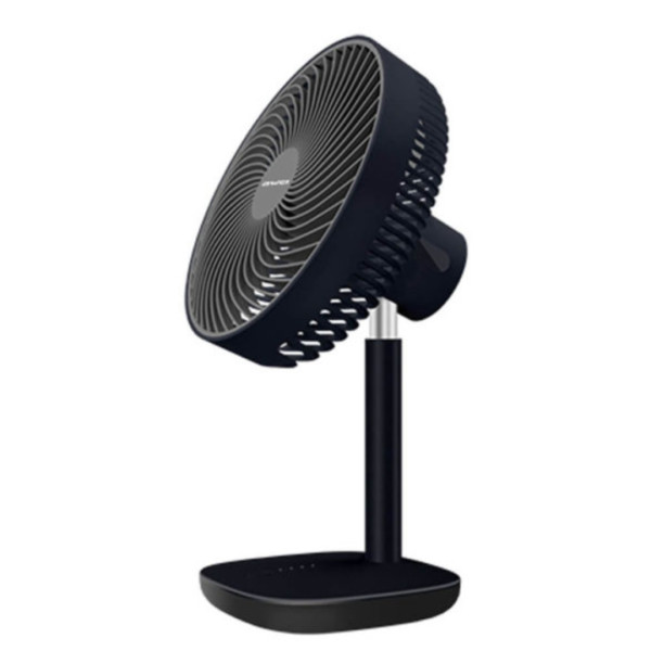 Awei F23 Portable USB Rechargeable Desk Fan