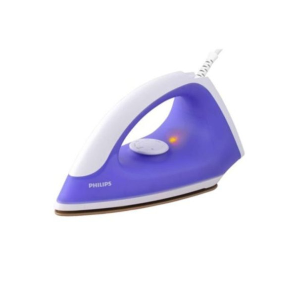 Philips GC0098 Dry Iron