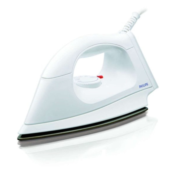 Philips GC108/01 Dry Iron