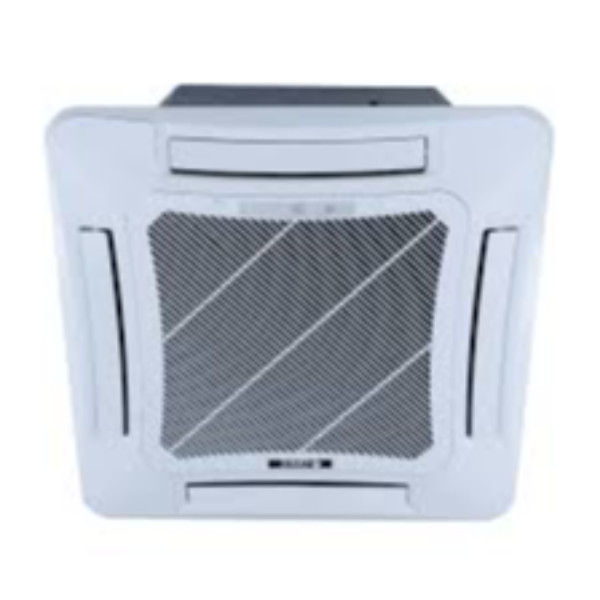 Gree Cassette Type Air Conditioner (4.0 TON)-INVERTER