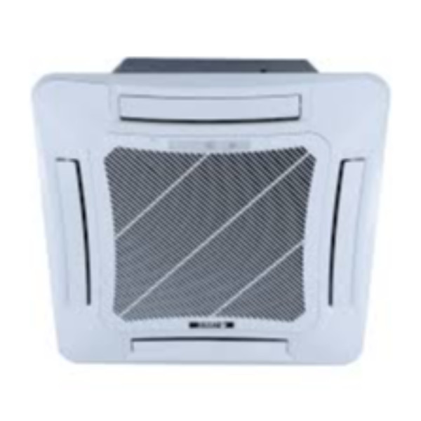 Gree Cassette Type Air Conditioner (5.0 TON)-INVERTER