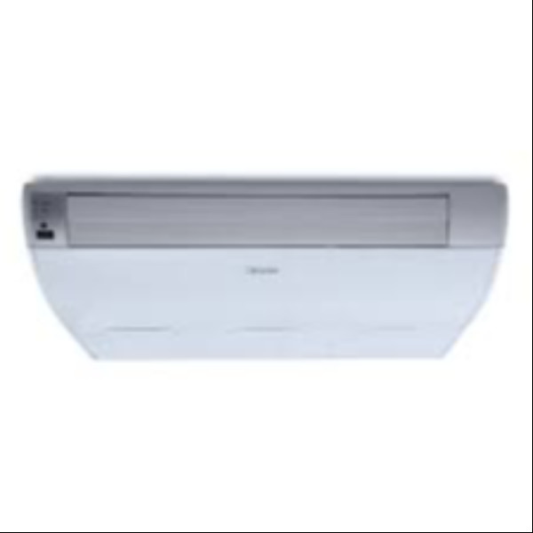 Gree Ceiling AC 4.0 Ton (GS-48XDWV32) [INVERTER]