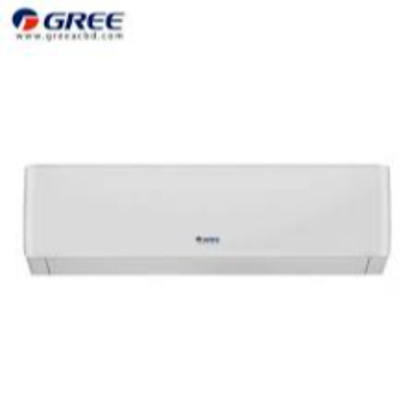 Gree Inverter 1.5 Ton AC । GS-18XPUV32। Cool 2023