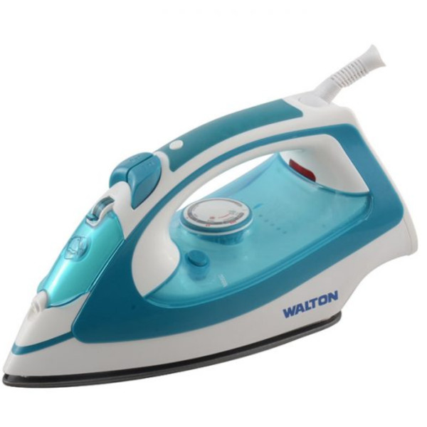 Walton WIR-S08 (Steam Iron)