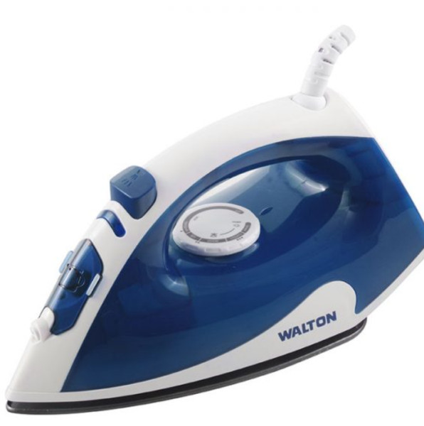 Walton WIR-D08 (Dry Iron)