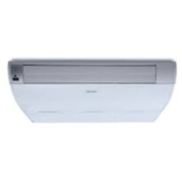 Gree Ceiling AC 3.0 Ton (GS-36XDWV32) [INVERTER]