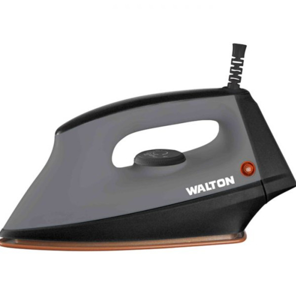 Walton Iron WIR-HD03