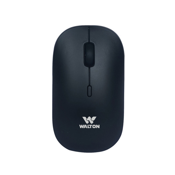 WALTON WMS019RN RECHARGEABLE WIRELESS MOUSE