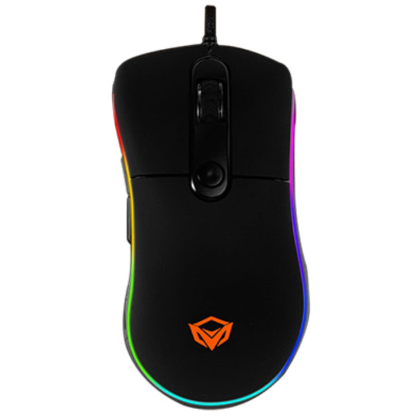 Meetion MT-GM20 Chromatic Gaming Mouse