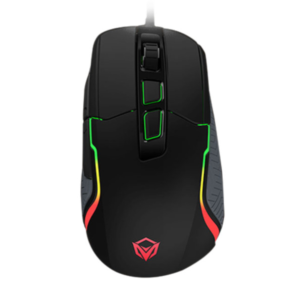 Meetion MT-G3360 Poseidon Gaming Mouse