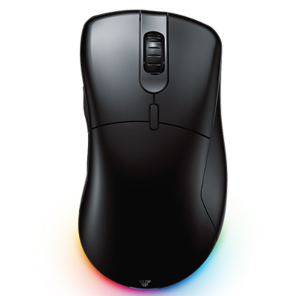 Fantech Helios Go XD5 Wireless RGB Gaming Mouse