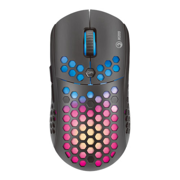 MARVO M399 GAMING MOUSE