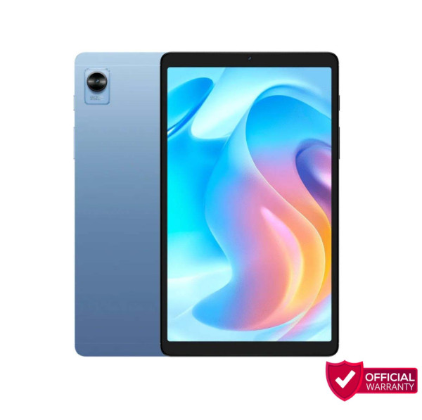 Realme Pad Mini