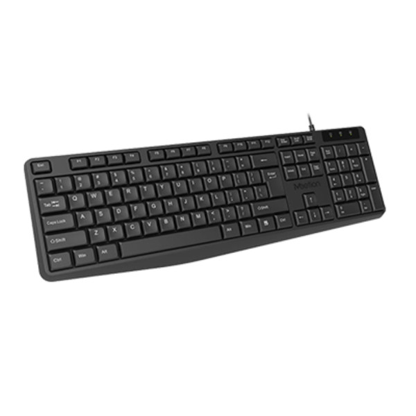 MEETION K200 STANDARD USB KEYBOARD