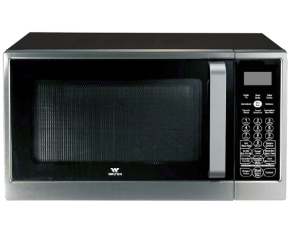 Walton Microwave Oven (30 L)-WMWO-G30SCT