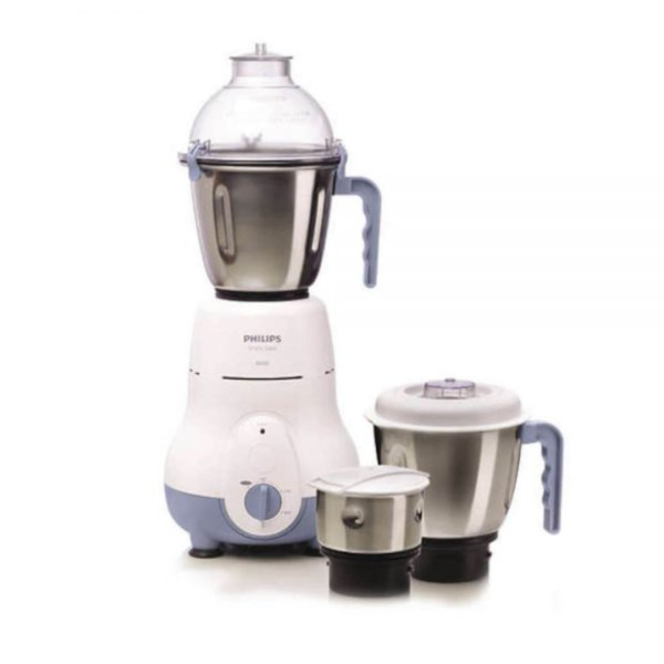 Philips Mixer Grinder HL1643