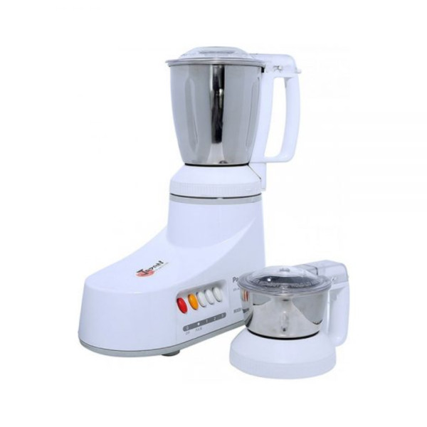 Panasonic Mixer Grinder MX-AC210s