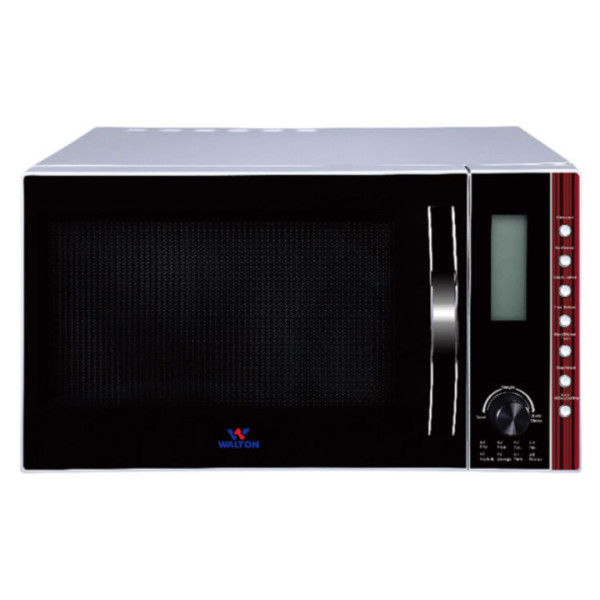 Walton Microwave Oven WMWO-M30AHY