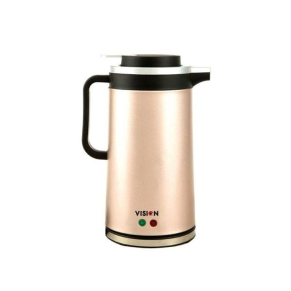 Vision VIS-EK-007 Electric Kettle-1.8L