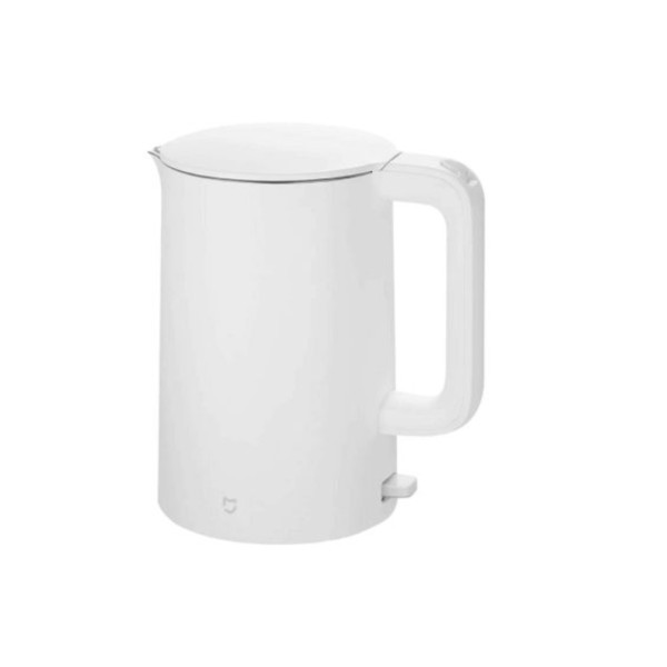 Xiaomi Mijia Electric Kettle – 1.5L