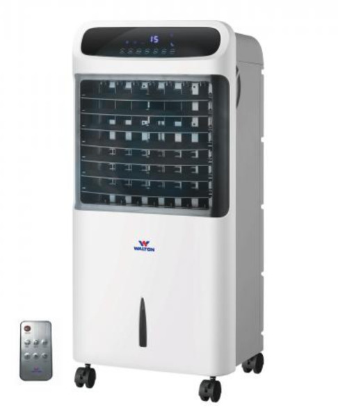 Portable Walton Air Cooler-WEA-D198R