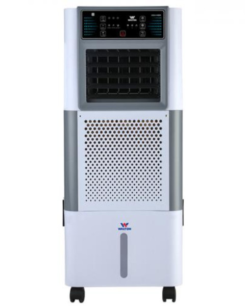 Portable Walton Air Cooler-WEA-W18R