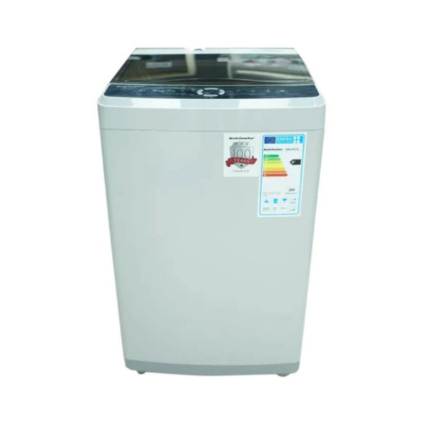 Kelvinator 9KG Automatic Washing Machine – KMW-KT9121B