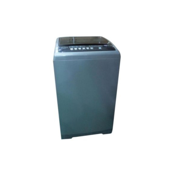 Rangs Washing Machine-RTW-36MTL