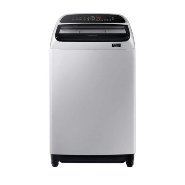 Samsung Top Loading WA90T5260BYUTL – 9 KG Washing Machine