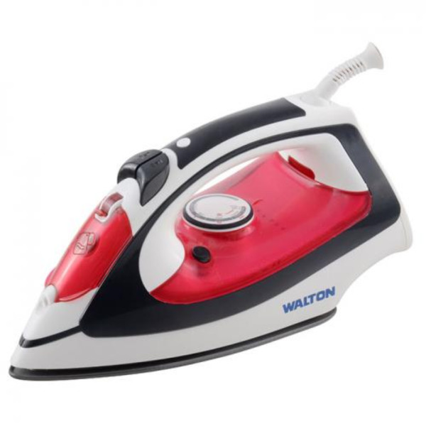 Walton Iron-WIR-S08 (Steam Iron)