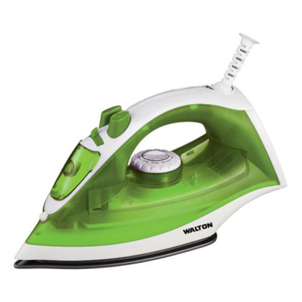 Walton Iron-WIR-S10 (Steam Iron)