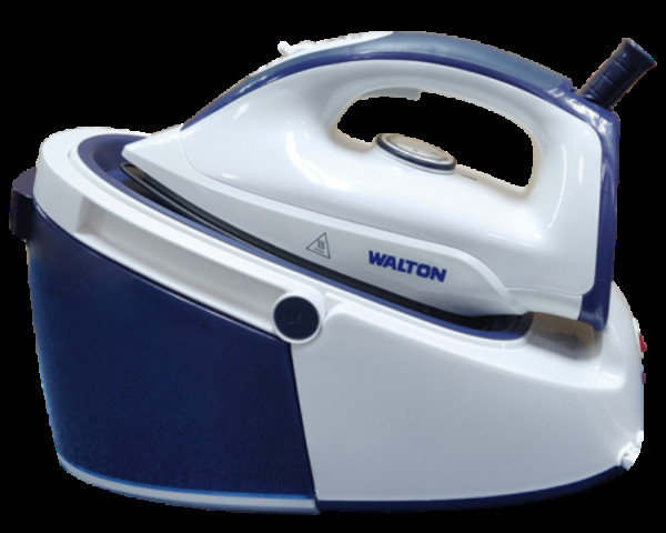 Walton Iron-WIR-SST-02 (Steam Station Iron)