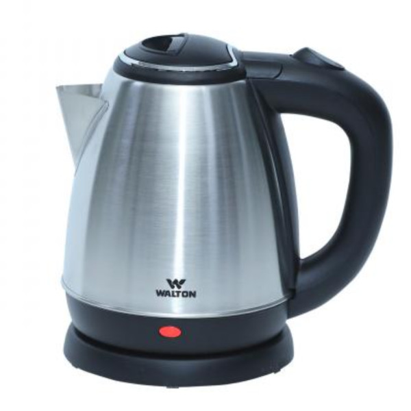 Walton Electric Kettle WK-SSW170A 1.7 liter