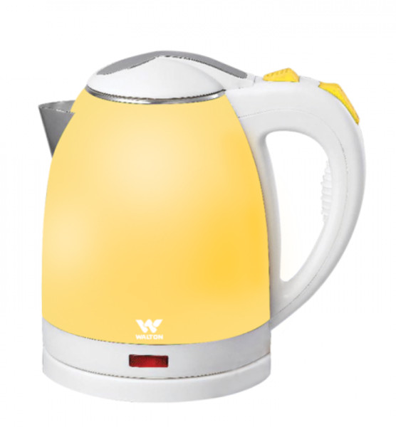 Walton Electric Kettle WK-HQDW150