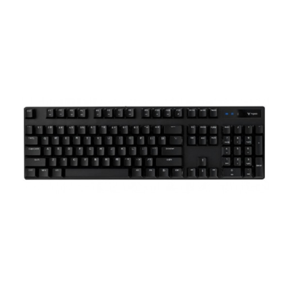 RAPOO V500 Pro 2.4G Wireless Mechanical Keyboard