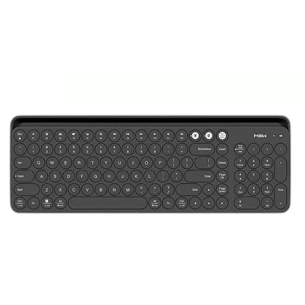 XIAOMI Miiiw Bluetooth Dual Mode Keyboard