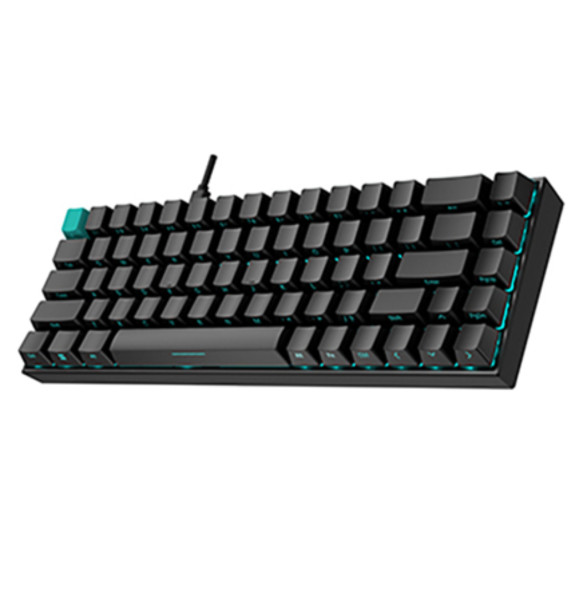 deepcool-kg722-wired-gaming-keyboard