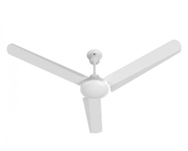 Walton Smart Lily Ceiling Fan