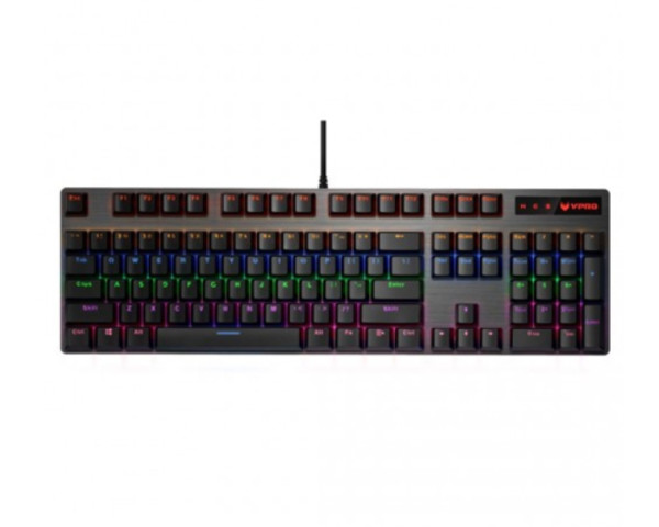 rapoo-v500-pro-backlit-usb-mechanical-gaming-keyboard