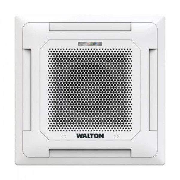 Walton Cassette / Ceiling AC-WCN-HEXACOMB-30G