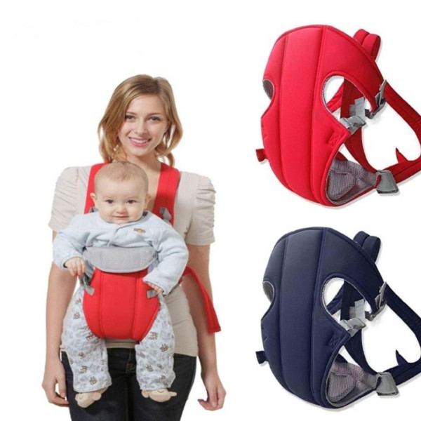 Baby Carrier Bag Big Size