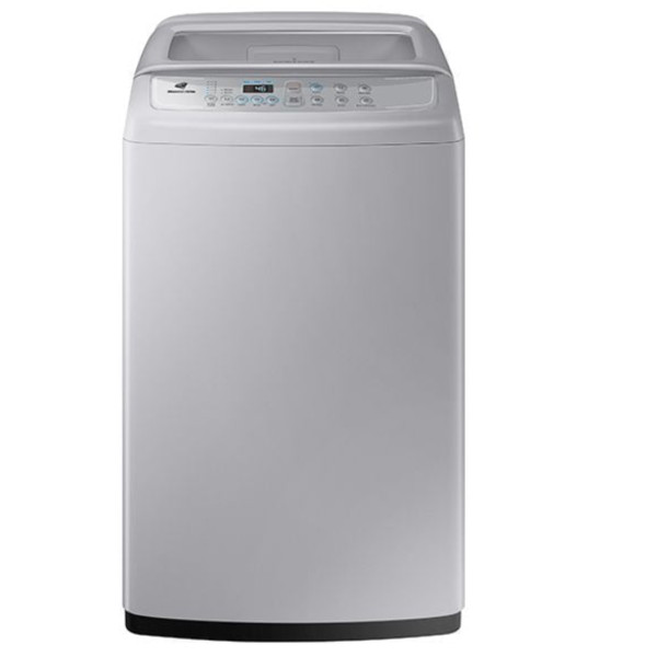 SAMSUNG WASHING MACHINE