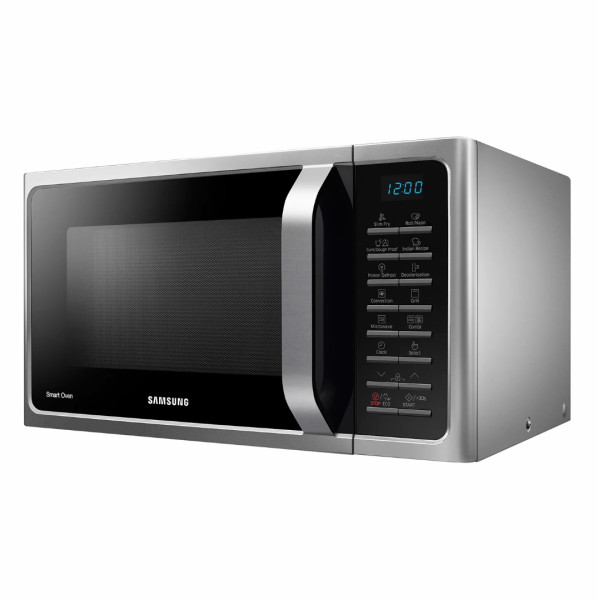 Samsung MC28H5025VS/D2 28L Smart Oven